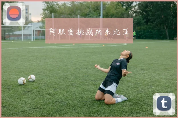 阿联酋挑战纳米比亚