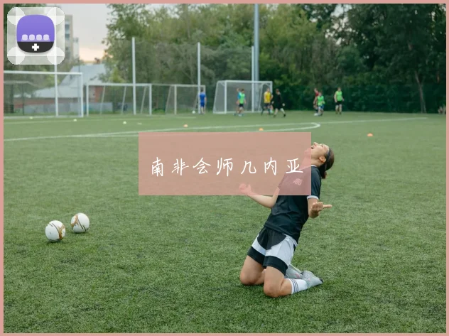 南非会师几内亚