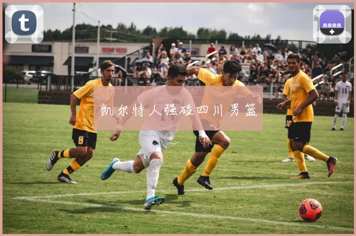 凯尔特人强碰四川男篮