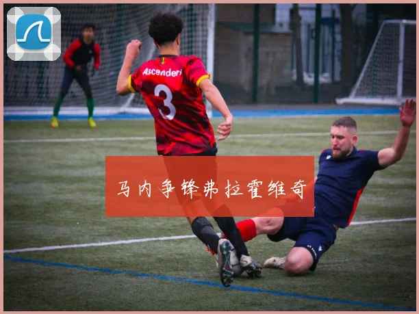 马内争锋弗拉霍维奇