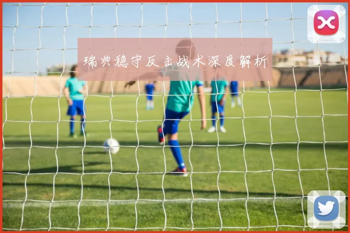 瑞典稳守反击战术深度解析