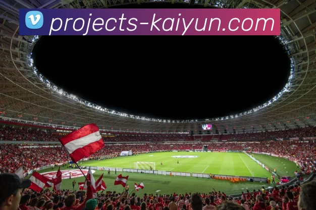 关于开云Kaiyun体育登录