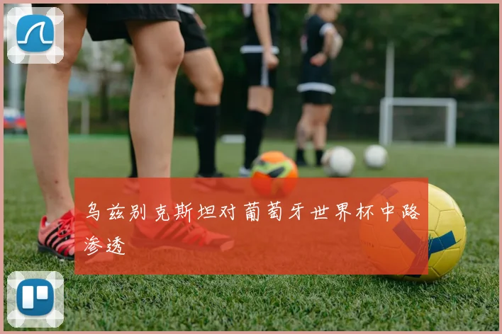 乌兹别克斯坦对葡萄牙世界杯中路渗透