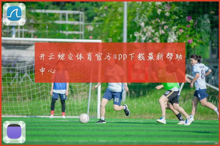 开云综合体育官方app下载最新帮助中心